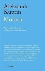 MOLOCH