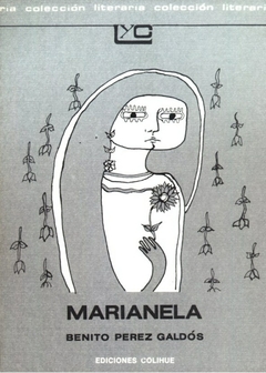 Marianela