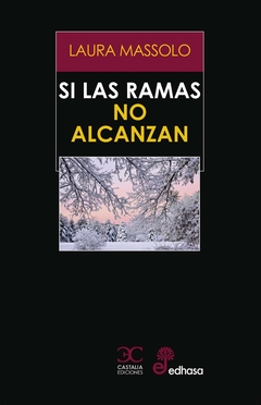 Si las ramas no alcanzan