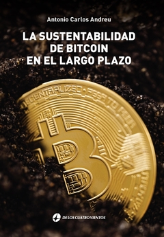 Sustentabilidad de Bitcoin en el largo plazo, La