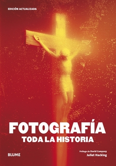 Fotografía.