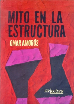 Mito en la estructura