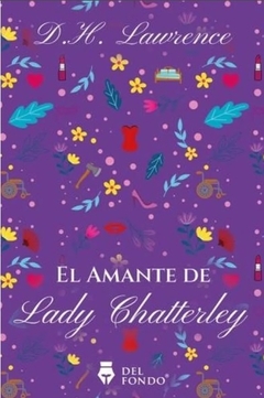 Amante de Lady Chatterley, El