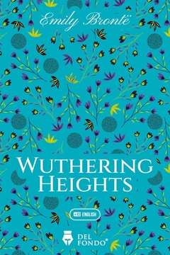 Wuthering Heights