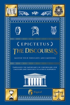 The Discourses