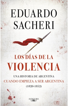 DIAS DE LA VIOLENCIA, LOS (VOL 2) (MP)