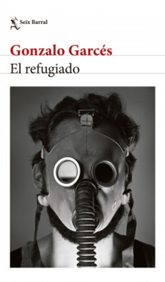 El refugiado