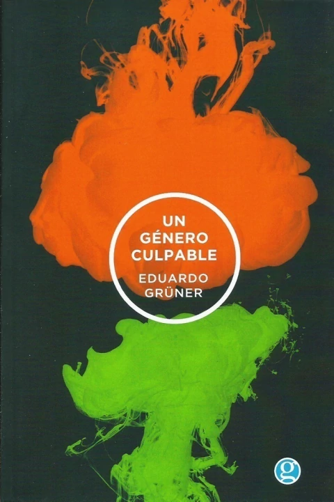Un genero culpable