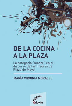 DE LA COCINA A LA PLAZA