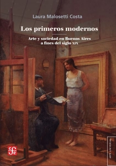 Los primeros modernos