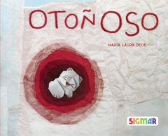 Otoñoso
