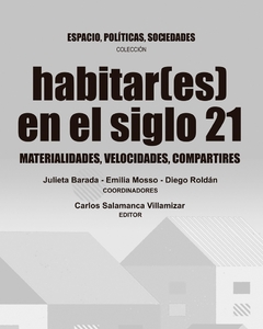 Habitar (es) en el siglo 21