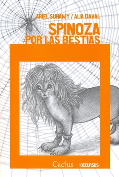 Spinoza por las bestias