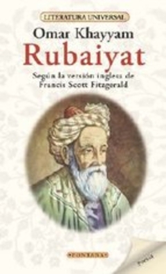 RUBAIYAT