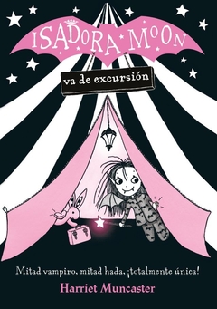 Isadora Moon va de excursion (2)