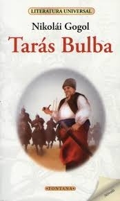 TARAS BULBA