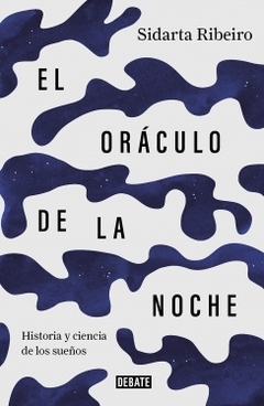 EL ORACULO DE LA NOCHE