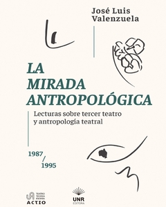 La mirada antropologica