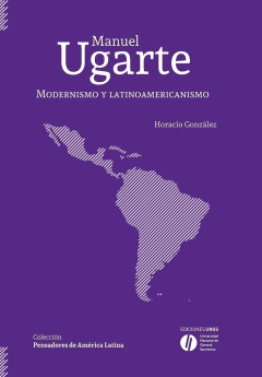Manuel Ugarte