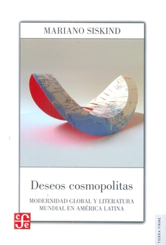 Deseos cosmopolitas