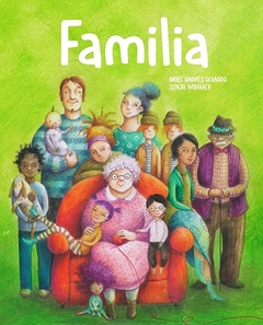 Familia