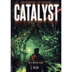 Catalyst