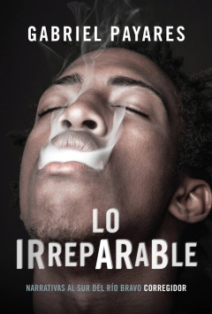 Lo irreparable