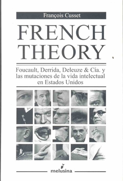 French Theory