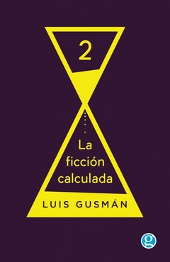 La ficcion calculada