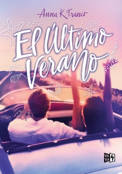 El ultimo verano