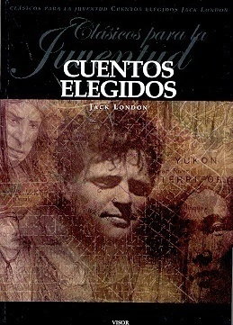 Cuentos Elegidos (adaptacion)