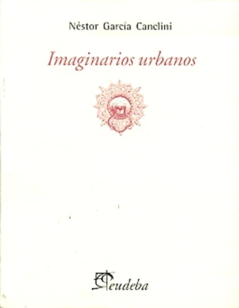 Imaginarios urbanos