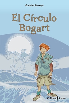 El circulo Bogart