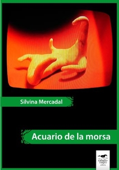 Acuario de la morsa