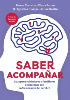 SABER ACOMPAÑAR