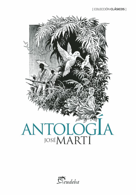 Antologia
