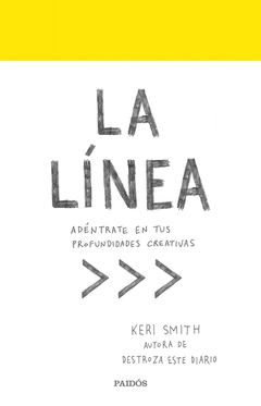 La linea en internet