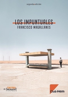 LOS IMPUNTUALES