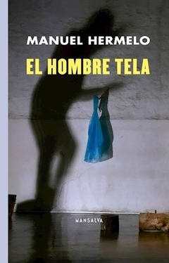 El hombre de tela