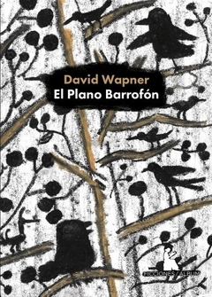 El plano Barrofón