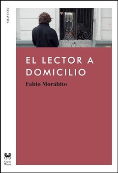 El lector a domicilio