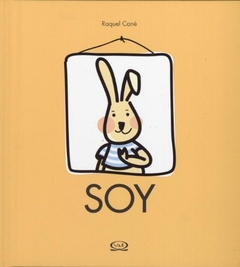 Soy