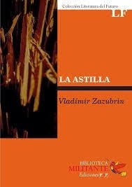 La Astilla