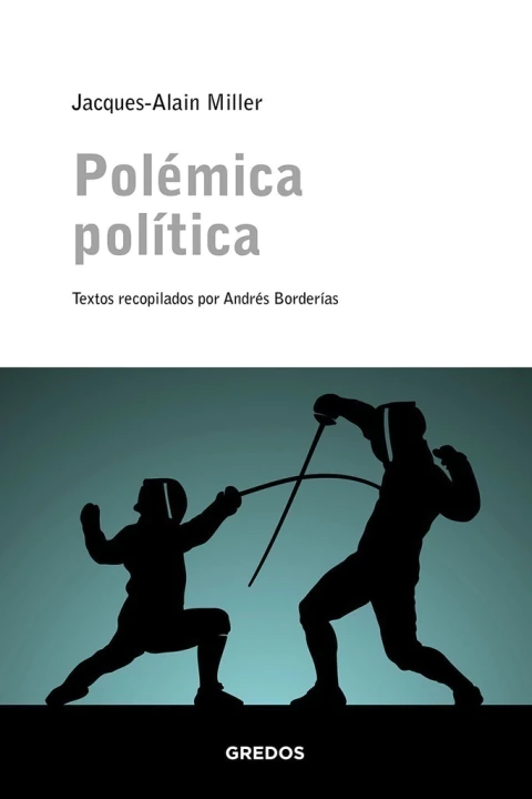Polemica politica