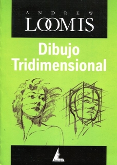 Imagen de Dibujo Tridimensional