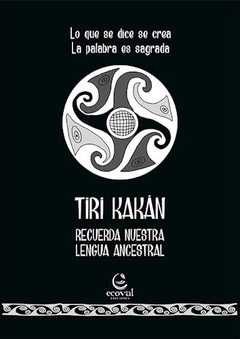 TIRI KAKAN