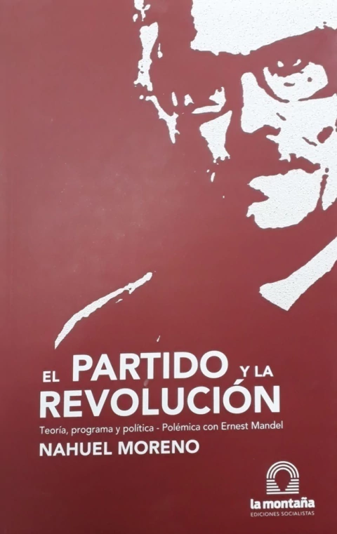 El partido y la revolucion