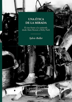 Una ética de la mirada