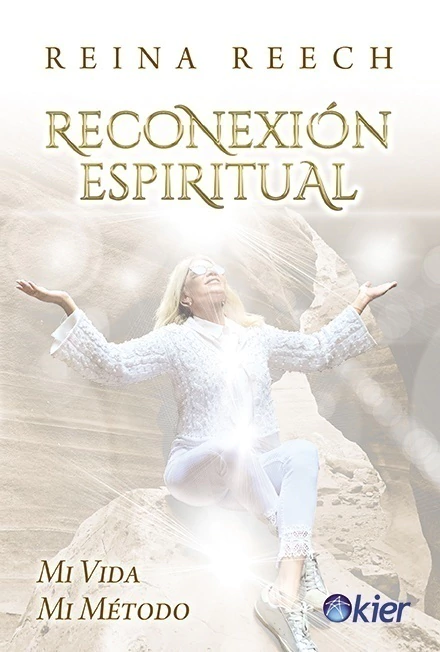 Reconexion espiritual