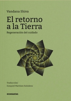 El retorno a la tierra